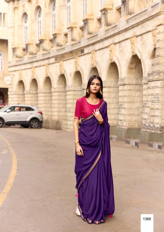 SR nera cotton saree wholesale in surat